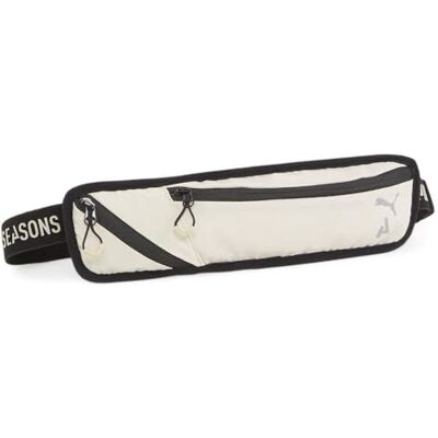 Puma Seasons Running Waist Pack One Size Puma Seasons Running Waist Pack One Size