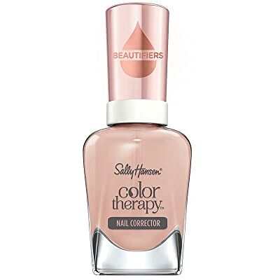Hansen COLOR THERAPY #552-Nagelkorrektor 14,7 ml Hansen COLOR THERAPY #552-Nagelkorrektor 14,7 ml