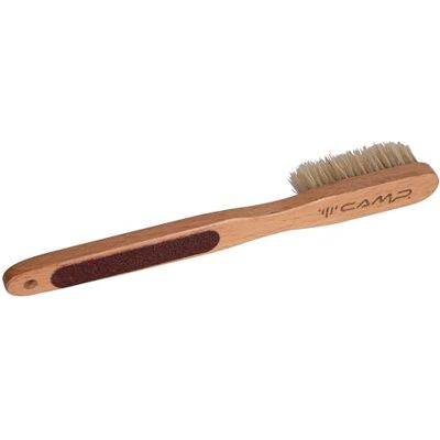 C.A.M.P. Climbing Brush C.A.M.P. Climbing Brush