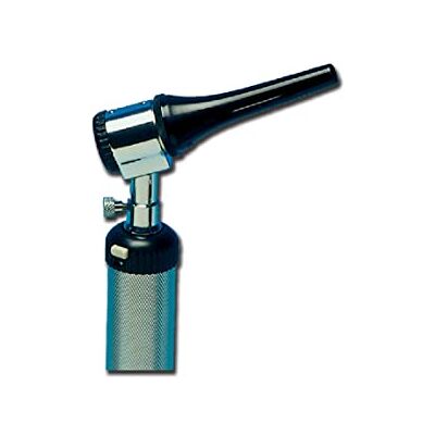 GIMA Parker 31442 Veterinary Otoscope GIMA Parker 31442 Veterinary Otoscope