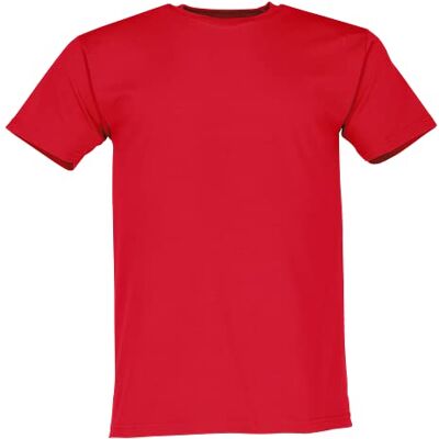 Fruit of the Loom Herren Original T-Shirt Fruit of the Loom Herren Original T-Shirt