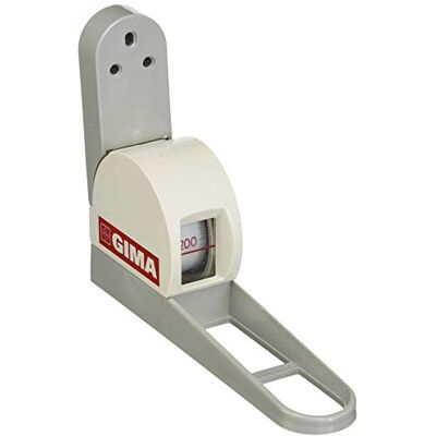 GIMA 27335 Maßband GIMA 27335 Maßband