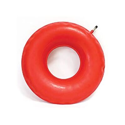 GIMA Donut 35 cm Durchmesser GIMA Donut 35 cm Durchmesser