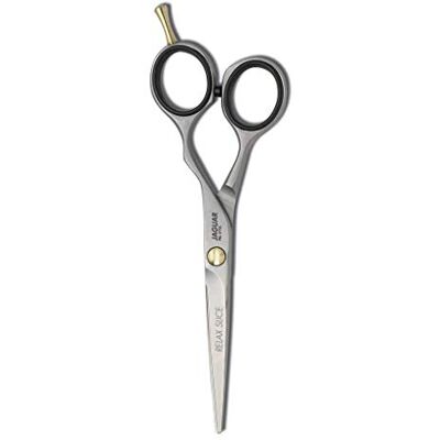JAGUAR Pre Style Relax Slice 6,0 Zoll 82160 JAGUAR Pre Style Relax Slice 6,0 Zoll 82160