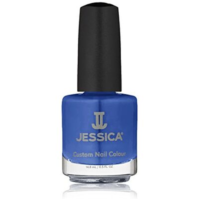 Jessica Cosmetics Nail Colour Longing, 14.8 ml Jessica Cosmetics Nail Colour Longing, 14.8 ml