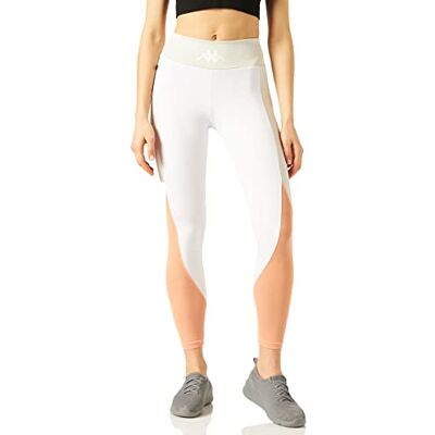 Kappa Kombat Crystal, Damenhose Kappa Kombat Crystal, Damenhose