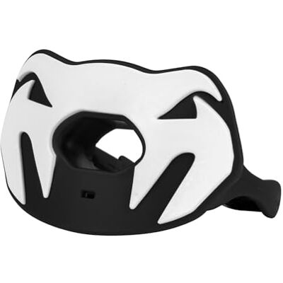 Venum Elite Mundschutz Logo Edition Venum Elite Mundschutz Logo Edition