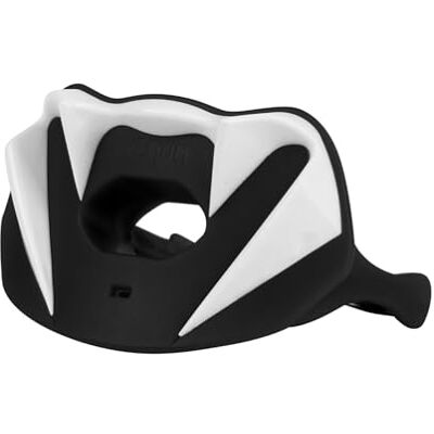 Venum Elite Mundschutz OG Edition Venum Elite Mundschutz OG Edition