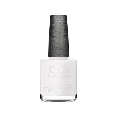 CND Vinylux Cream Puff No. 108, 1er Pack (1 x 15 ml) CND Vinylux Cream Puff No. 108, 1er Pack (1 x 15 ml)