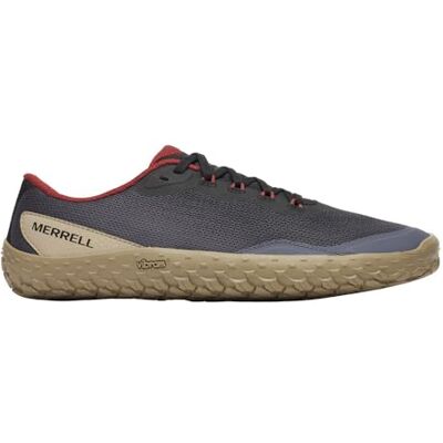 Merrell Herren Vapor Glove 7Sneaker Merrell Herren Vapor Glove 7Sneaker