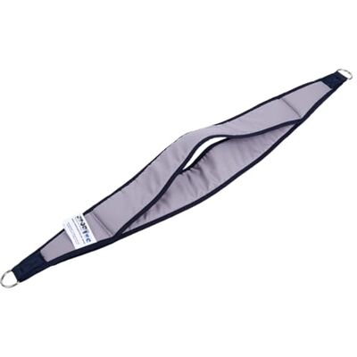 Sport-Tec Kopfschlinge Standard für Schlingentisch, Schlingentischbesteck, 67x17 cm Sport-Tec Kopfschlinge Standard für Schlingentisch, Schlingentischbesteck, 67x17 cm