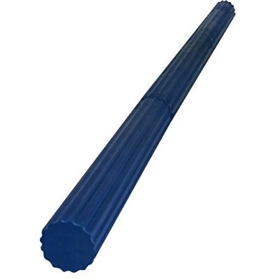Cando ® Twist-n-Bend® Exercisers Flexibler Übungsstab 90cm Cando ® Twist-n-Bend® Exercisers Flexibler Übungsstab 90cm