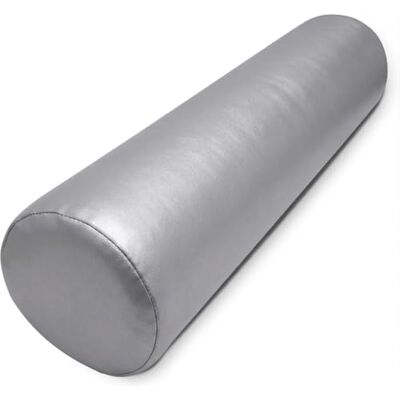 Quirumed Wellcore Massagekissen, 60 x 15 cm Quirumed Wellcore Massagekissen, 60 x 15 cm