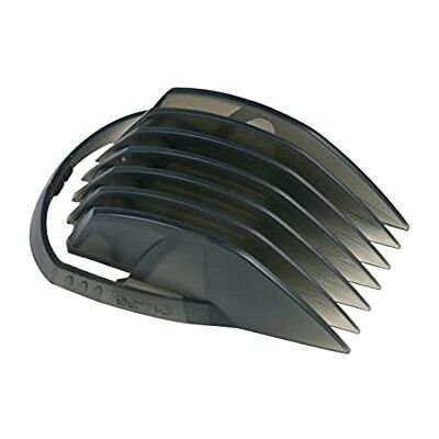 BaByliss Schnittaufsatz e709e e769e, 36mm BaByliss Schnittaufsatz e709e e769e, 36mm