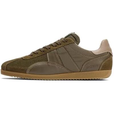 G-STAR Herren Juze CtrSneaker G-STAR Herren Juze CtrSneaker