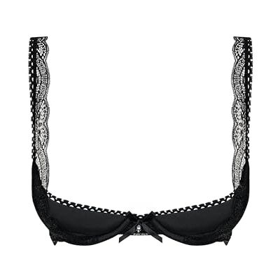Obsessive Hebe-BH von Obsessive Hebe-BH von