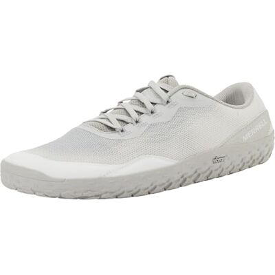 Merrell Herren Vapor Glove 7Sneaker Merrell Herren Vapor Glove 7Sneaker