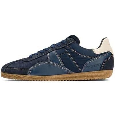 G-STAR Herren Juze CtrSneaker G-STAR Herren Juze CtrSneaker