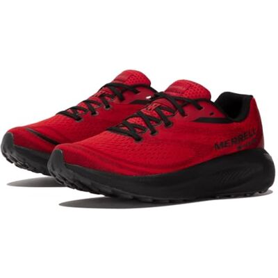 Merrell Damen Morphlite GtxTraillaufschuh Merrell Damen Morphlite GtxTraillaufschuh