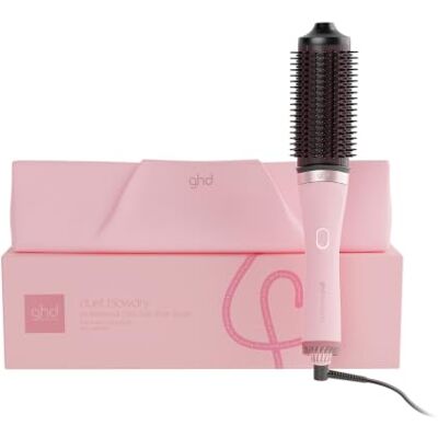 ghd duet blowdry Föhnbürste: 2-in-1 Multistyler zum Trocknen & Stylen ghd duet blowdry Föhnbürste: 2-in-1 Multistyler zum Trocknen & Stylen