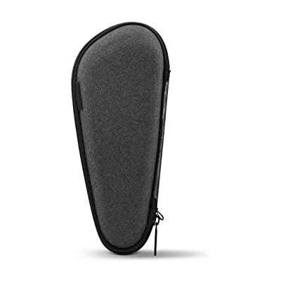 Generic Hard Pouch Travel Case Hartschalen Reisekoffer AC53/01 Compatible with Philips Shaver Generic Hard Pouch Travel Case Hartschalen Reisekoffer AC53/01 Compatible with Philips Shaver