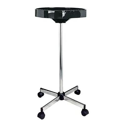 Sibel Table Service Eco Jolly Sibel Table Service Eco Jolly