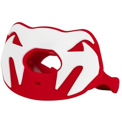 Venum Elite Mundschutz Logo Edition Venum Elite Mundschutz Logo Edition