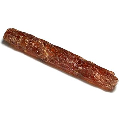 CrystalAge Orange Kyanite Healing Crystal CrystalAge Orange Kyanite Healing Crystal