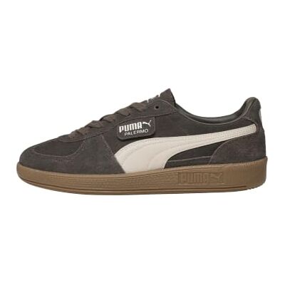 Puma Erwachsene Palermo Sneakers Puma Erwachsene Palermo Sneakers