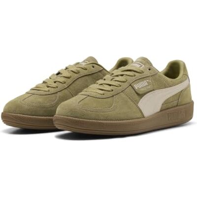 Puma Erwachsene Palermo Sneakers Puma Erwachsene Palermo Sneakers