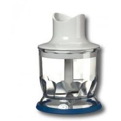 Braun Zerkleiner (komplett, 350ml) Braun Zerkleiner (komplett, 350ml)