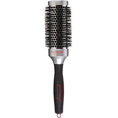 Olivia Garden 1 3/4 Pro Thermal Salon Brush by Olivia Garden 1 3/4 Pro Thermal Salon Brush by