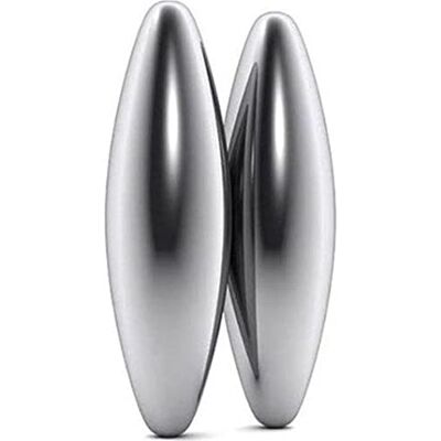 Generic Magnet für Magnettherapie Generic Magnet für Magnettherapie