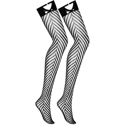 Obsessive Damen Stockings M2614 Obsessive Damen Stockings M2614