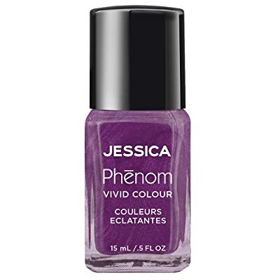 Jessica Phenom Do The Hustle - Farbe Jessica Phenom Do The Hustle - Farbe