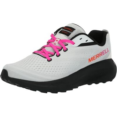 Merrell Herren MorphliteTraillaufschuh Merrell Herren MorphliteTraillaufschuh