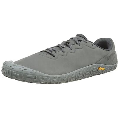 Merrell Herren Vapor Glove 6 LtrSneaker Merrell Herren Vapor Glove 6 LtrSneaker