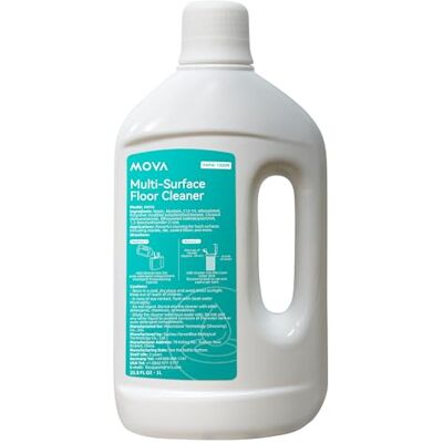 MOVA Soluzione di pulizia P50Pro Ultra /P50 Ultra /V50 Ultra /P50s Ultra /Z60 Ultra Roller /E40 Ultra /MOBIUS60 /Z60 Ultra RollerSA MOVA Soluzione di pulizia P50Pro Ultra /P50 Ultra /V50 Ultra /P50s Ultra /Z60 Ultra Roller /E40 Ultra /MOBIUS60 /Z60 Ultra RollerSA