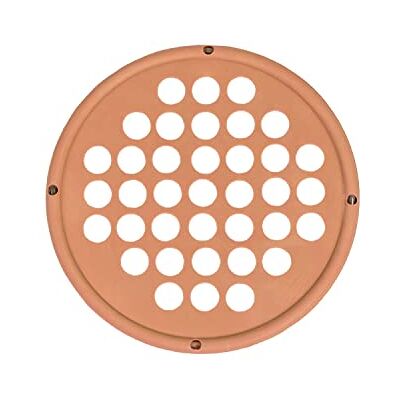Cando Power-Web Handtrainer, Handtrainer Web, Durchmesser 17 cm, beige (sehr sehr leicht) Cando Power-Web Handtrainer, Handtrainer Web, Durchmesser 17 cm, beige (sehr sehr leicht)