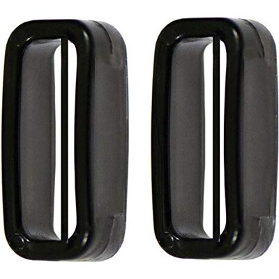 CRESSI Strap Loop Mask Gurtschlaufe für Tauchmaske, Original CRESSI Strap Loop Mask Gurtschlaufe für Tauchmaske, Original