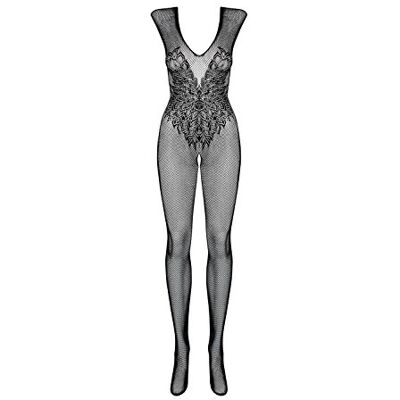 Obsessive Bodystocking von Obsessive Bodystocking von