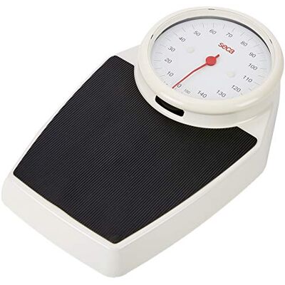 GIMA 27285 Seca Maßstab, Profi GIMA 27285 Seca Maßstab, Profi
