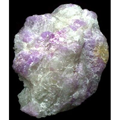 CrystalAge hackmanite Heilender Kristall CrystalAge hackmanite Heilender Kristall