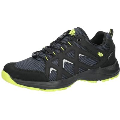 Brütting Unisex Tacna Walkingschuhe Brütting Unisex Tacna Walkingschuhe