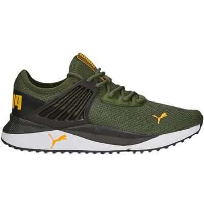 Puma Herren Pacer Future SneakerSneaker Puma Herren Pacer Future SneakerSneaker