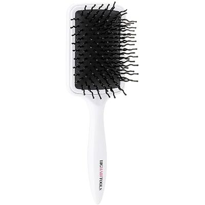 Big Hair Tools XL Größe Paddle Brush - Paddle Brush Big Hair Tools XL Größe Paddle Brush - Paddle Brush