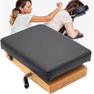 JDKMNE Chiropraktisches Extremitäten-Drop-Piece-Speeder-Board, chiropraktisches Werkzeug JDKMNE Chiropraktisches Extremitäten-Drop-Piece-Speeder-Board, chiropraktisches Werkzeug