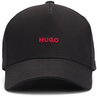 HUGO BOSS Cara HUGO BOSS Cara