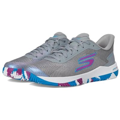 Skechers Men's Viper Court Pro 2.0Sneaker Skechers Men's Viper Court Pro 2.0Sneaker