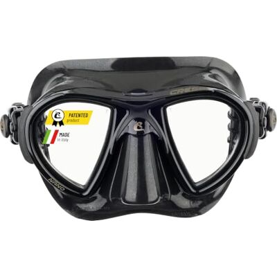 CRESSI Nano Taucherbrille CRESSI Nano Taucherbrille